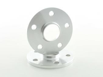 Wheel Adapters & Spacers FK Automotive FK11920Z-03