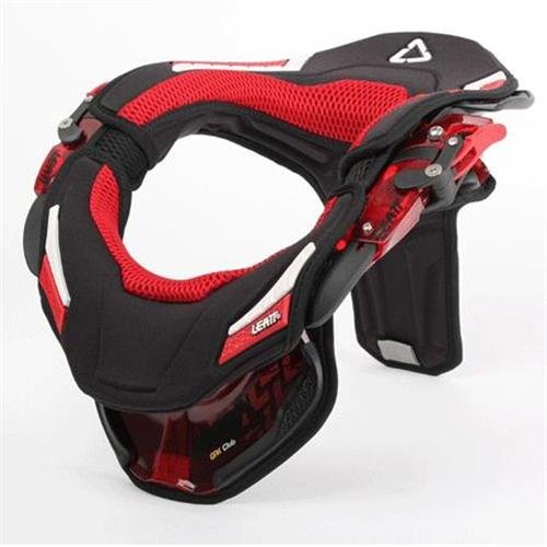 Neck Protection  4015300215