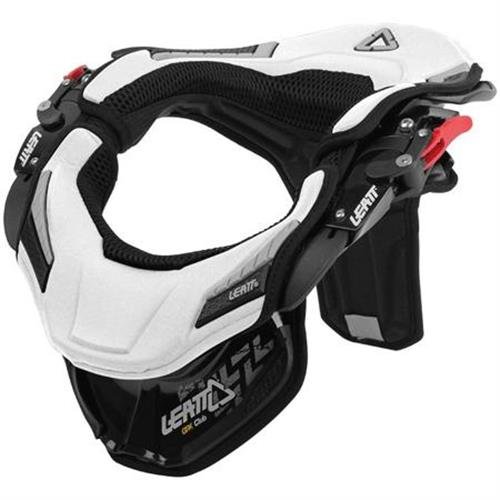 Neck Protection Leatt Brace 4300033312