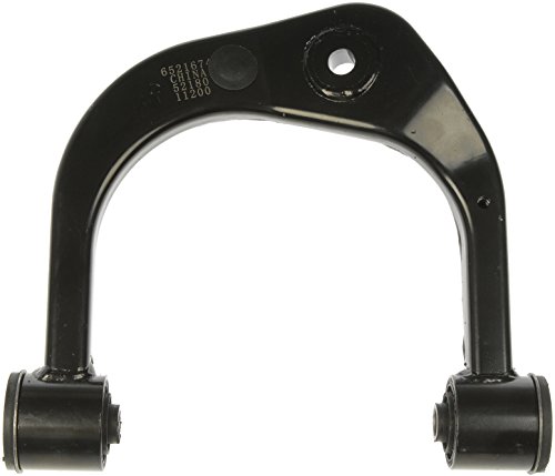 Control Arms Dorman 521-674