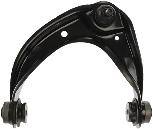 Control Arms Dorman 521-851