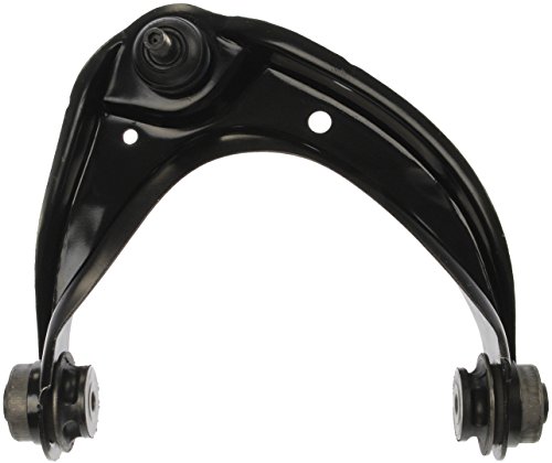 Control Arms Dorman 521-852