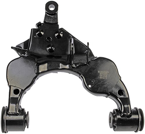 Control Arms Dorman 521-809