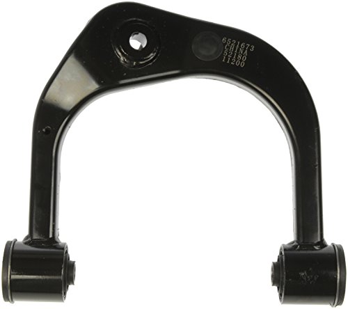 Control Arms Dorman 521-673