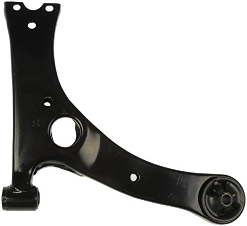 Dorman 521-802 Control Arm Control Arms Dorman 521-802
