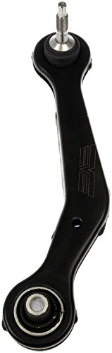 Control Arms Dorman 521-111