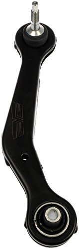 Control Arms Dorman 521-110