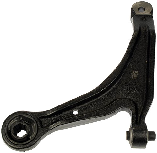 Control Arms Dorman 521-819