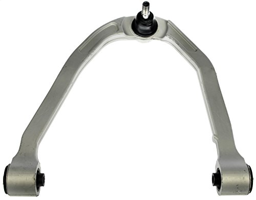 Control Arms Dorman 521-605