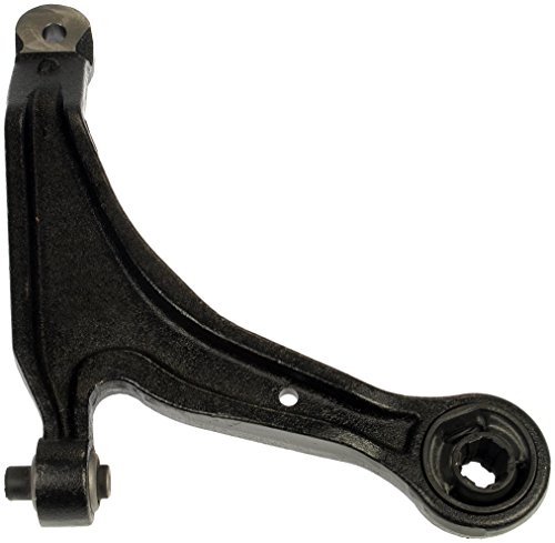 Control Arms Dorman 521-820