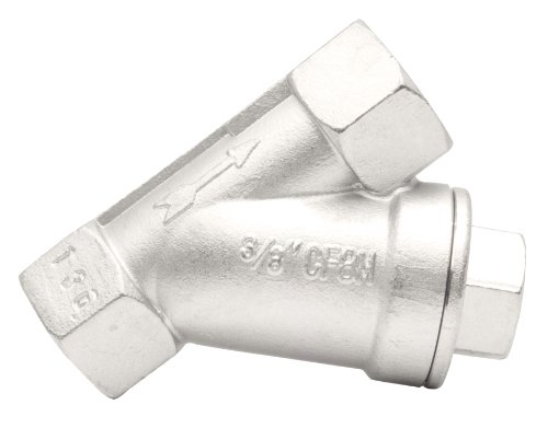 Air Bypass Valves DuraChoice VYSS1-038