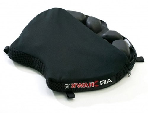 Accessories Airhawk by Roho CRUISER-R