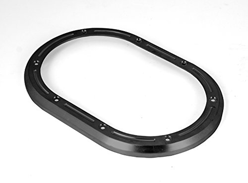 Transmissions & Parts Rugged Ridge 11422.12