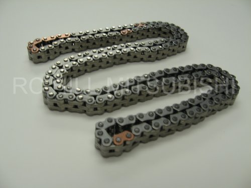 Chains Mitsubishi 1140A073