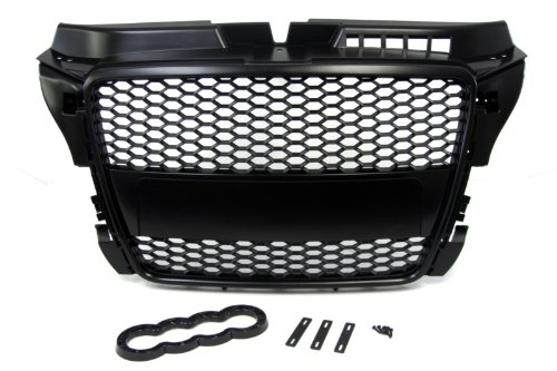 Grilles Generic Grill-3083