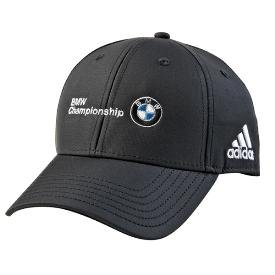 Baseball Caps  