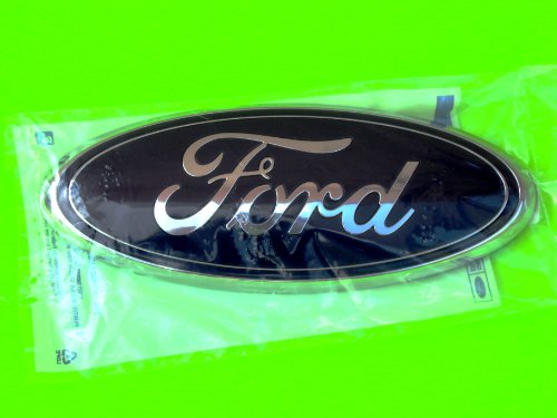 Emblems Ford AA8Z-9942528-A, 4L3Z-1542528-AB