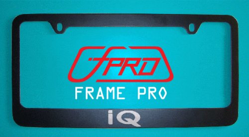 Frames Frame pro 