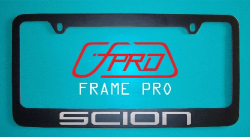 Frames Frame pro 