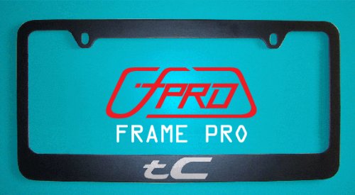 Frames Frame pro 