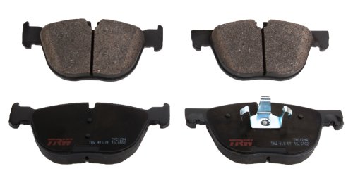 Brake Pads TRW TPC1294