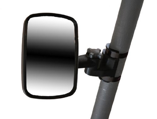 Mirrors ATV Tek UTVMIR1