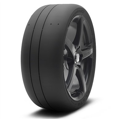 Car, Light Truck & SUV Kumho 193000707