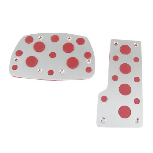 Pedal Pads Amico a12032000ux0054