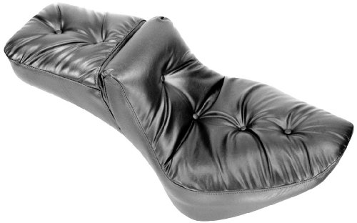 Complete Seats Mustang Motorcycle Seats 75112