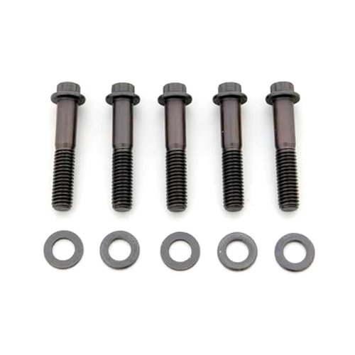 Main Bolts & Studs ARP 642-2000