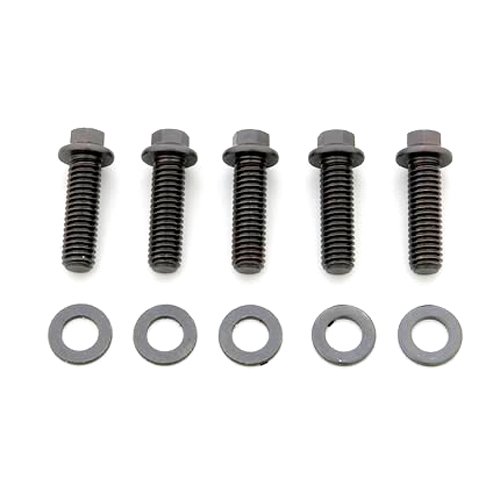 Main Bolts & Studs ARP 741-1000