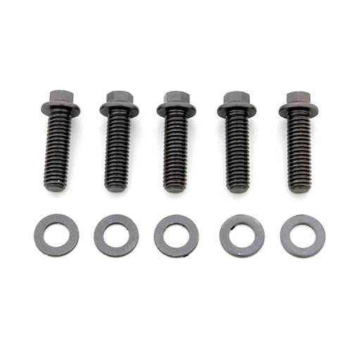 Main Bolts & Studs ARP 641-2250
