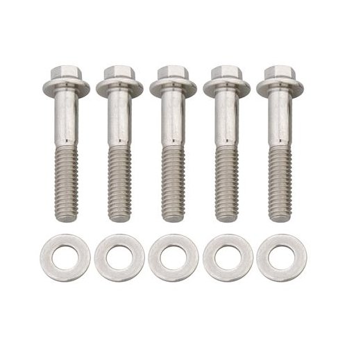 Main Bolts & Studs ARP 613-3250