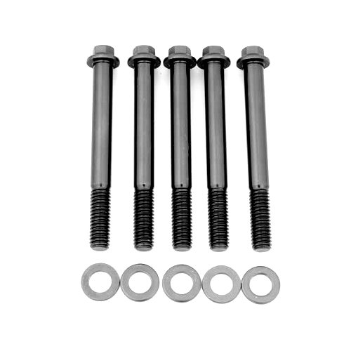 Main Bolts & Studs ARP 652-3000