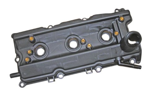 Valve Covers Infiniti 13264-AM610