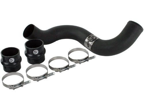 Intercoolers aFe 46-20109