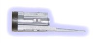 ASP C-30-148, Ignition Lock Part, Toyota Corolla Wagon 93-97 (C30148) with Tilt Wheel Lock Cylinders Toyota C-30-148