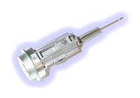 Lock Cylinders Toyota C-30-157