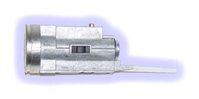 Lock Cylinders Lexus C-30-188