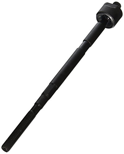 Tie Rod Ends Moog EV800714