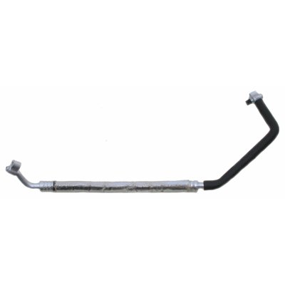 Pre-Heater Aftermarket 64538390787
