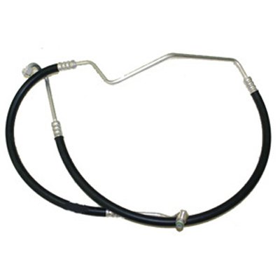 Adapters Aftermarket 1268300215