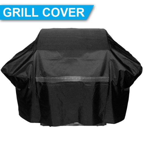 Accessories FH Group FH-GC801-2-L