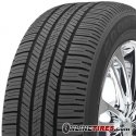 Car, Light Truck & SUV Goodyear 706598308
