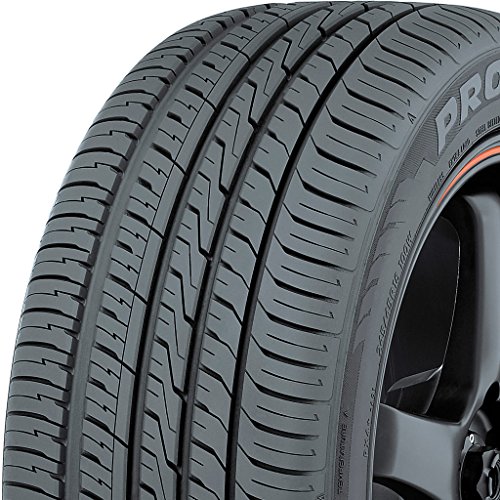 Performance Toyo Tires 254460