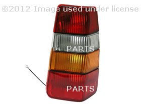 Engine Parts Aftermarket 1372442