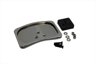 License Plate Frames  31-0773