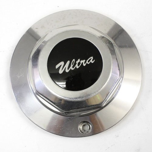 Center Caps Ultra 8345