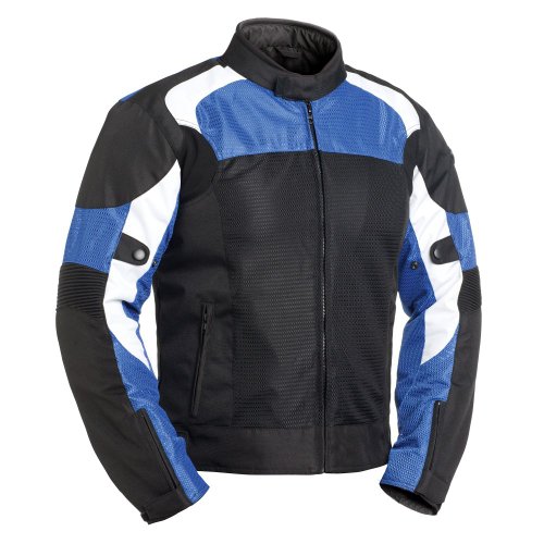 Jackets & Vests Bilt BLM1-BA-MED