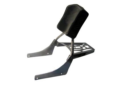 Luggage Racks Cavalry BR19LR